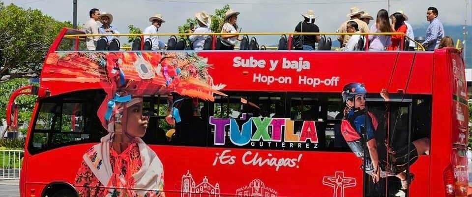 FORTALECIENDO LA AMISTAD