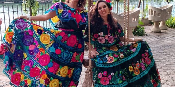 Mi Primer Viaje: Una Semana En Chiapas Que Me Cambió La Vida